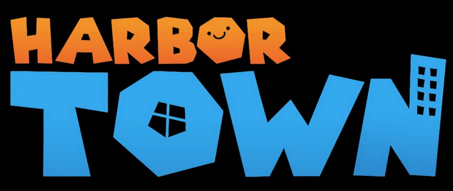 Harbor Town