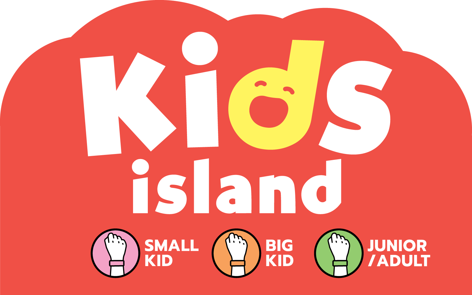 Kids Island