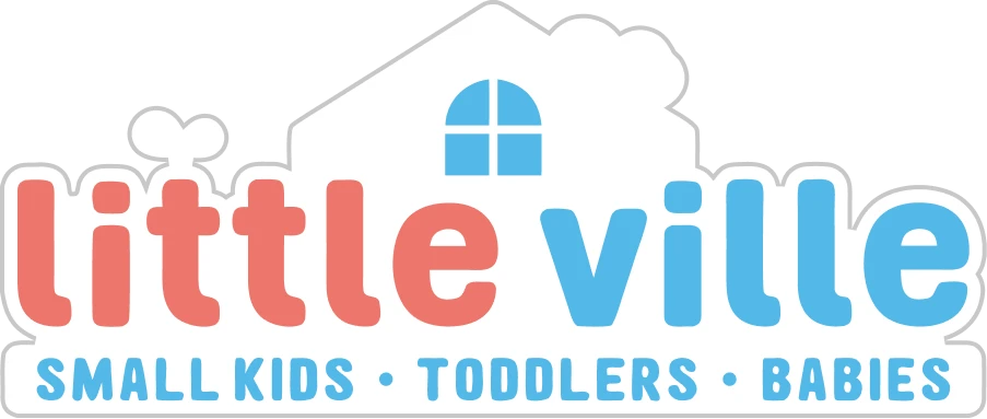 Little Ville