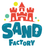 Sand Factory