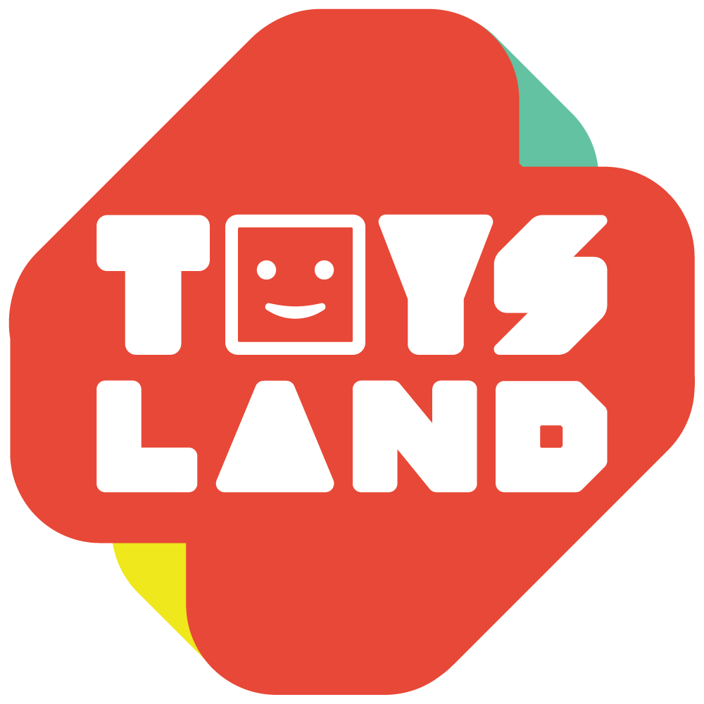 Toys Land